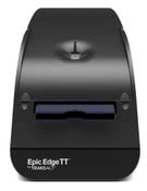 tito casino|casino ticket printer.